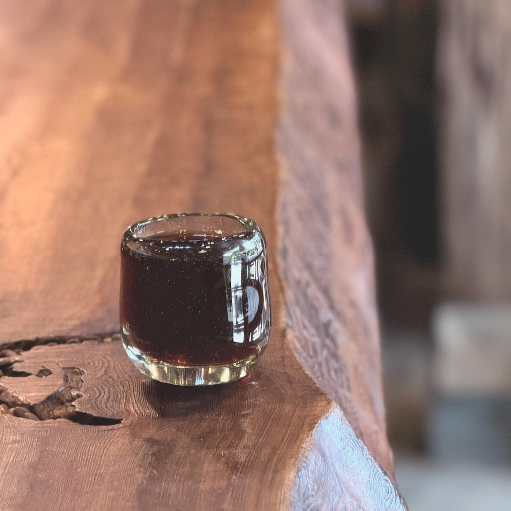 AFTERGLOW - AUTUMN SEASONAL BLEND